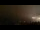 Webcam in Banff, 114.8 mi away