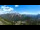 Webcam in Banff, 145.2 km