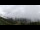 Webcam in Banff, 299.3 km