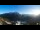 Webcam in Banff, 271.7 km