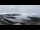 Webcam in Banff, 22.3 km