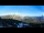 Webcam in Banff, 299.3 km