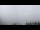 Webcam in Banff, 145.2 km entfernt