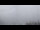 Webcam in Banff, 107 mi away