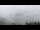 Webcam in Banff, 181.4 km