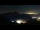 Webcam in Banff, 49 mi away