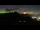 Webcam in Banff, 42 mi away