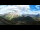Webcam in Banff, 108.9 km