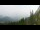Webcam in Banff, 250.4 km