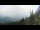 Webcam in Banff, 277.3 km