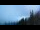 Webcam in Banff, 181.4 km