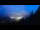 Webcam in Banff, 96.2 km