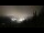 Webcam in Banff, 80.6 km