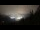 Webcam in Banff, 127.1 km