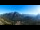 Webcam in Banff, 181.4 km