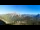 Webcam in Banff, 107 mi away