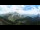 Webcam in Banff, 80.6 km