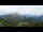 Webcam in Banff, 271.7 km entfernt