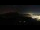Webcam in Banff, 80.6 km entfernt