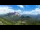 Webcam in Banff, 56 mi away