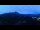 Webcam in Banff, 8.5 mi away