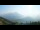 Webcam in Banff, 3.7 km