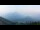 Webcam in Banff, 299.3 km