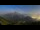 Webcam in Banff, 22.1 km