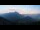 Webcam in Banff, 3.7 km