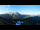 Webcam in Banff, 108.9 km