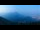 Webcam in Banff, 3.7 km