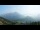 Webcam in Banff, 5.3 km