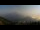 Webcam in Banff, 45.5 km entfernt