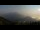 Webcam in Banff, 45.5 km entfernt