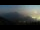 Webcam in Banff, 3.7 km