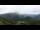 Webcam in Banff, 107 mi away