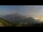 Webcam in Banff, 2.1 mi away