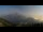 Webcam in Banff, 17.6 mi away