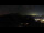 Webcam in Banff, 108.9 km