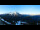 Webcam in Banff, 297.4 km