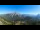 Webcam in Banff, 297.6 km