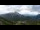 Webcam in Banff, 45.5 km
