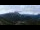 Webcam in Banff, 96.6 mi away