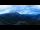Webcam in Banff, 181.4 km