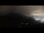 Webcam in Banff, 96.2 km entfernt