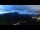 Webcam in Banff, 45.5 km