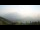 Webcam in Banff, 2.1 mi away
