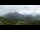 Webcam in Banff, 250.4 km