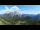 Webcam in Banff, 56 mi away