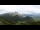 Webcam in Banff, 127.1 km